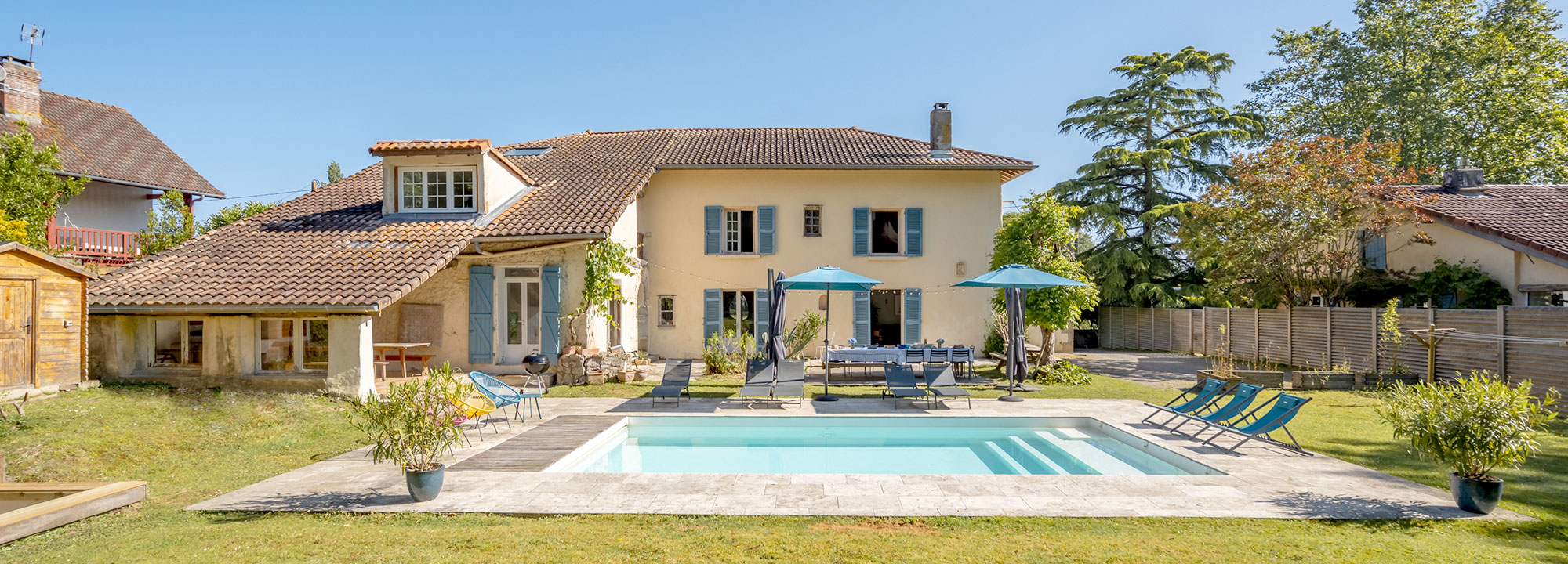 gite-landes----piscine---grande-capacité