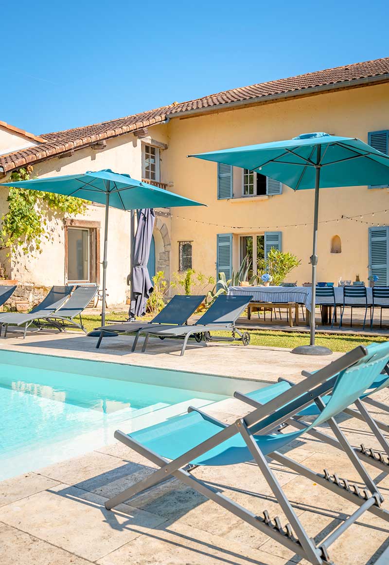 gite-piscine-transat-landes-saubrigues