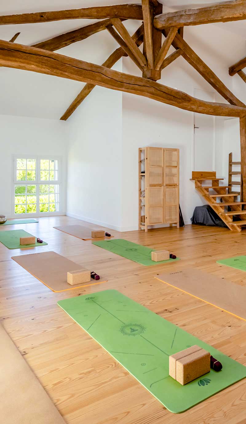 salle-de-yoga---landes---saubrigues-yoga