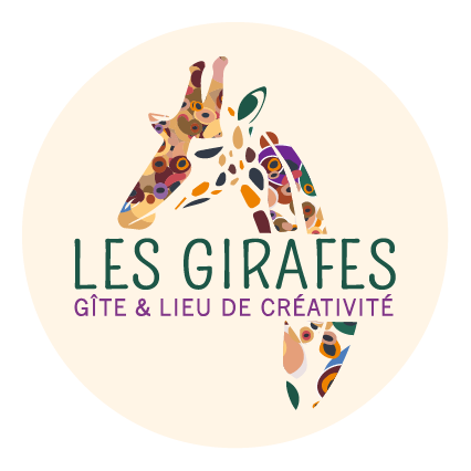 Gite Les Girafes Saubrigues